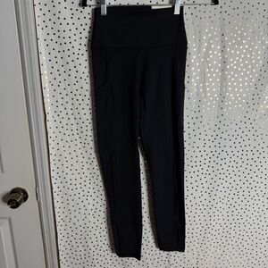 Aerie Women's High Rise Leggings